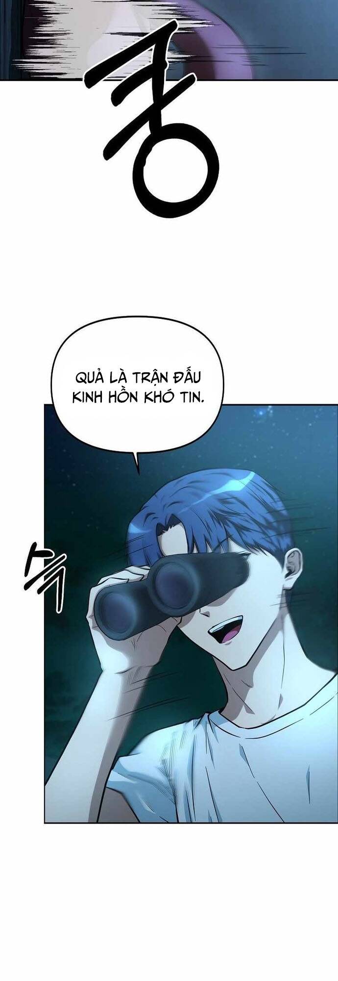 Kiếm Tiền Bằng Kỹ Năng Sao Chép Chapter 1 - Trang 55