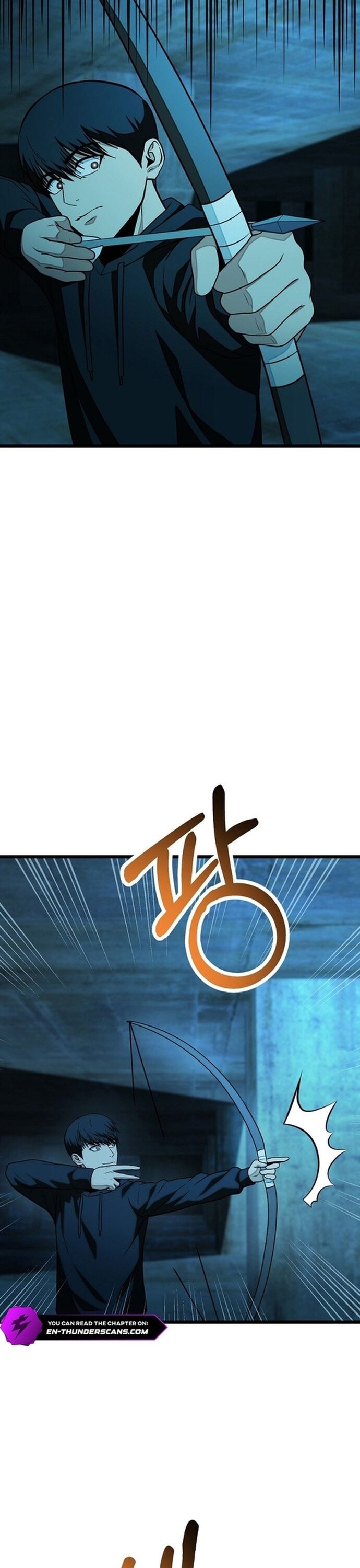 Kiếm Tiền Bằng Kỹ Năng Sao Chép Chapter 23 - Trang 32