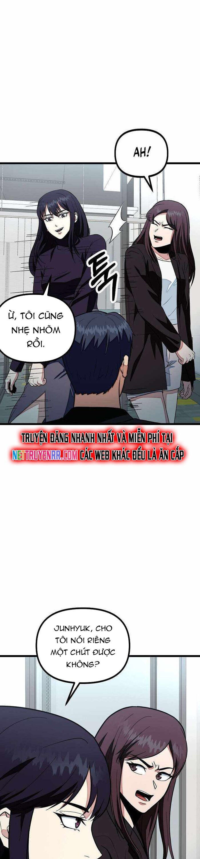 Kiếm Tiền Bằng Kỹ Năng Sao Chép Chapter 26 - Trang 25