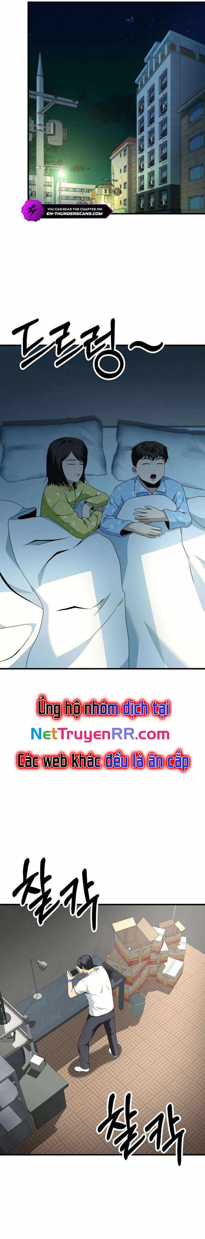 Kiếm Tiền Bằng Kỹ Năng Sao Chép Chapter 14 - Trang 16