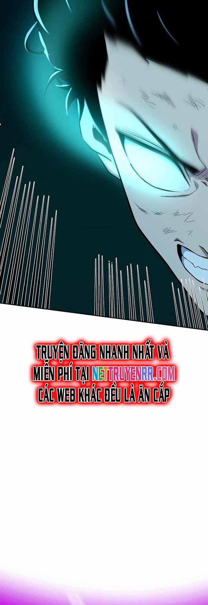 Kiếm Tiền Bằng Kỹ Năng Sao Chép Chapter 1 - Trang 49