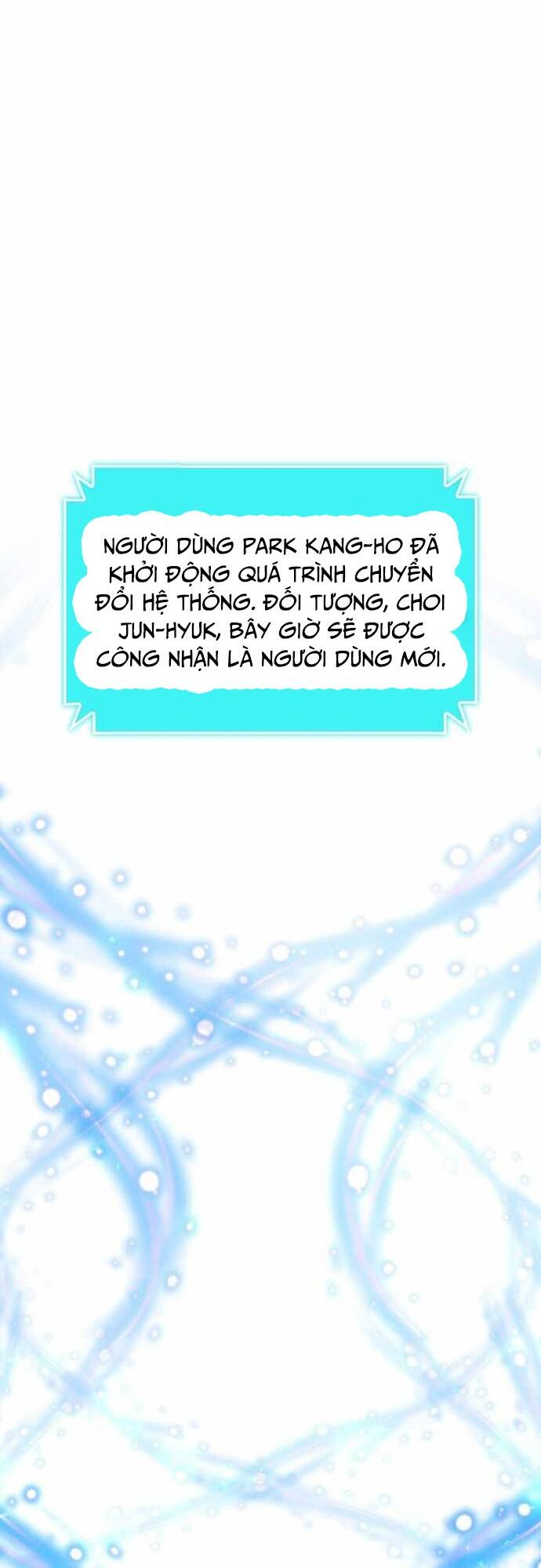Kiếm Tiền Bằng Kỹ Năng Sao Chép Chapter 1 - Trang 97