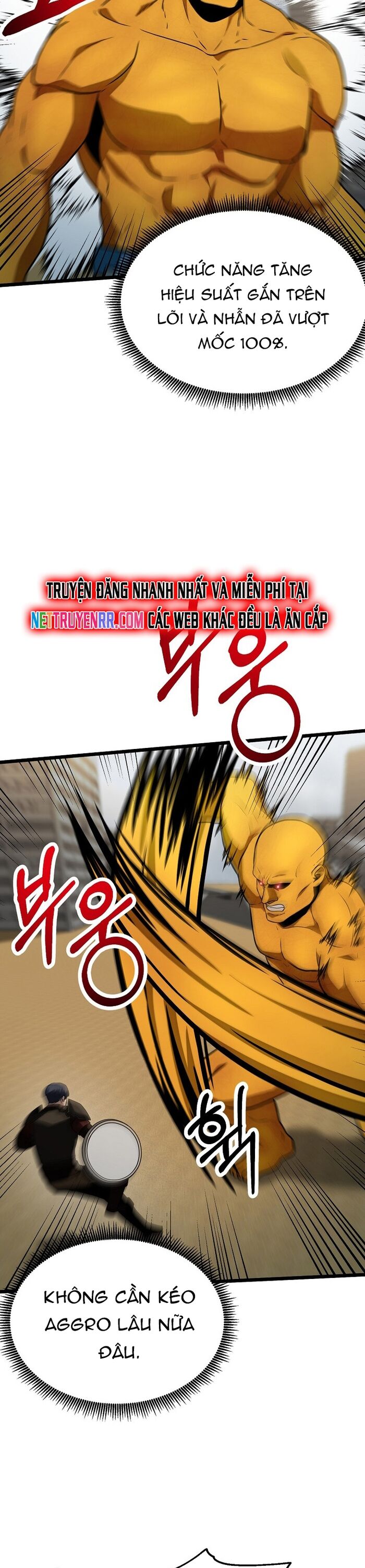 Kiếm Tiền Bằng Kỹ Năng Sao Chép Chapter 28 - Trang 17