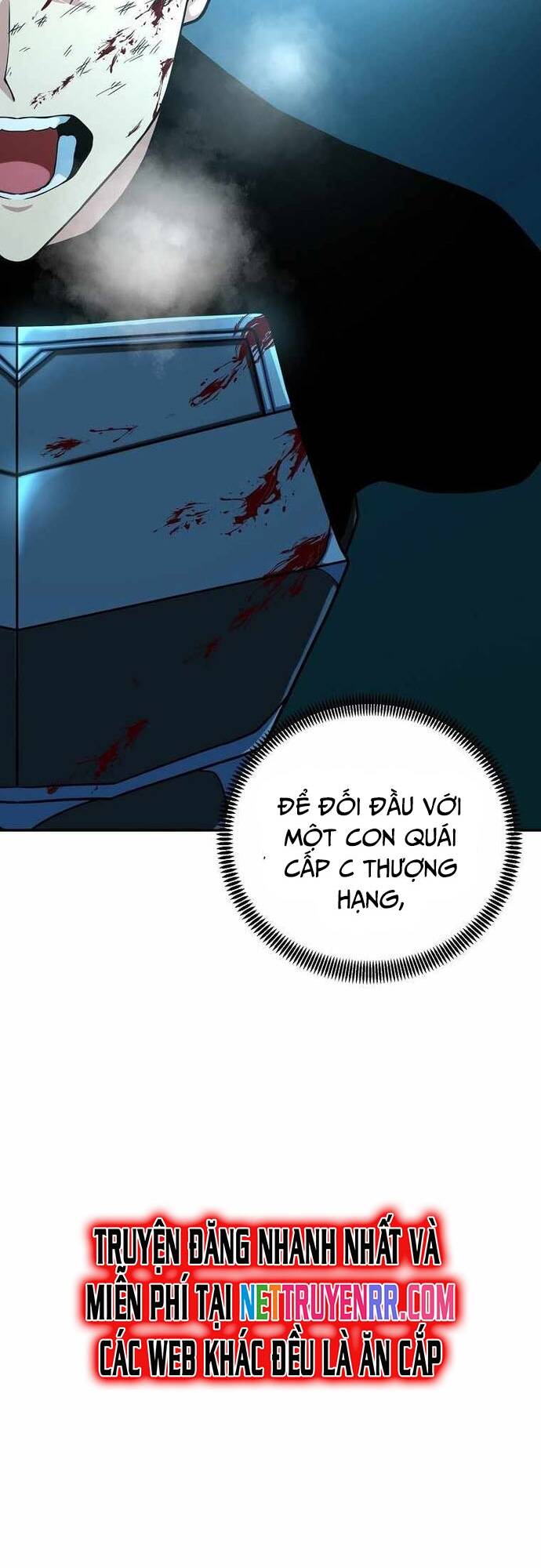 Kiếm Tiền Bằng Kỹ Năng Sao Chép Chapter 1 - Trang 31