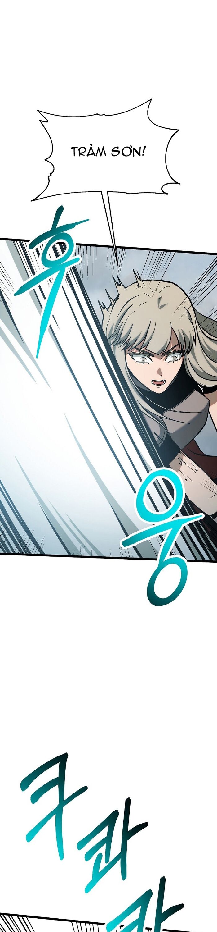 Kiếm Tiền Bằng Kỹ Năng Sao Chép Chapter 28 - Trang 21