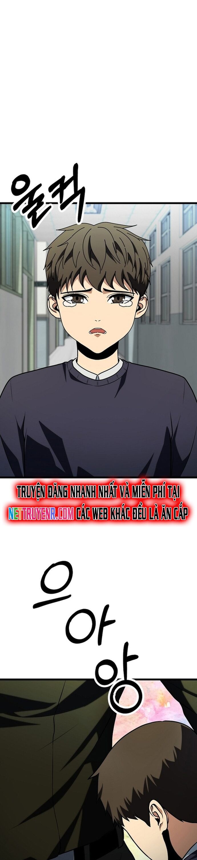 Kiếm Tiền Bằng Kỹ Năng Sao Chép Chapter 23 - Trang 10
