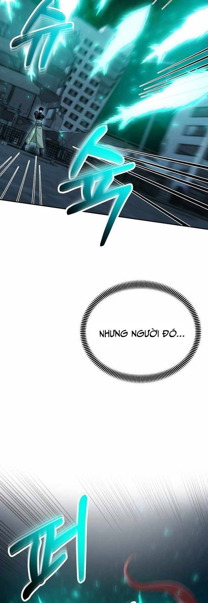 Kiếm Tiền Bằng Kỹ Năng Sao Chép Chapter 1 - Trang 37