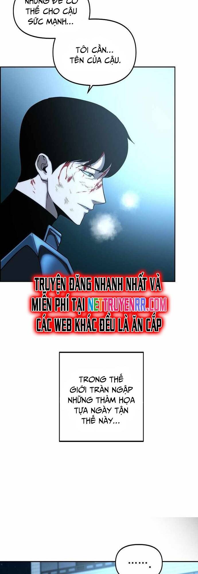 Kiếm Tiền Bằng Kỹ Năng Sao Chép Chapter 1 - Trang 70