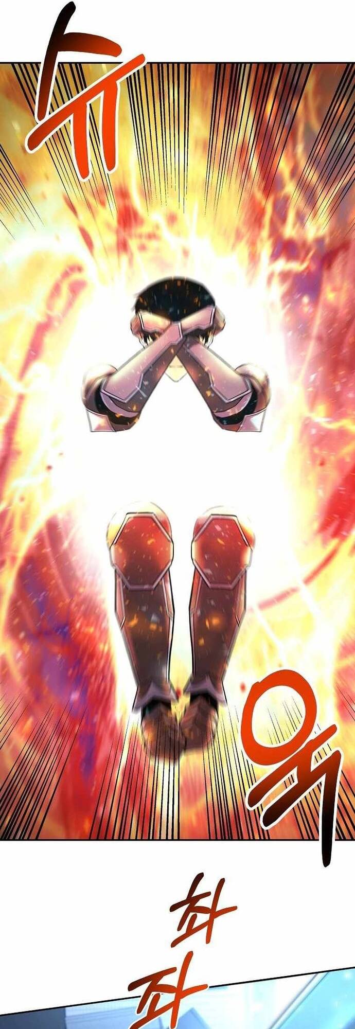 Kiếm Tiền Bằng Kỹ Năng Sao Chép Chapter 1 - Trang 18