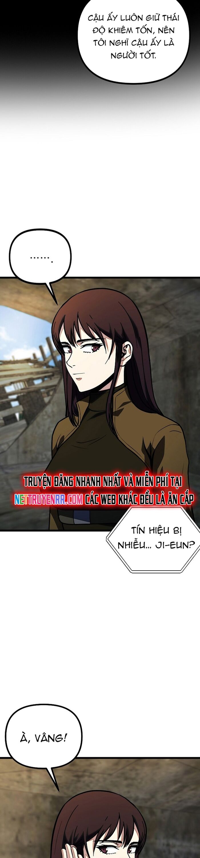 Kiếm Tiền Bằng Kỹ Năng Sao Chép Chapter 27 - Trang 18