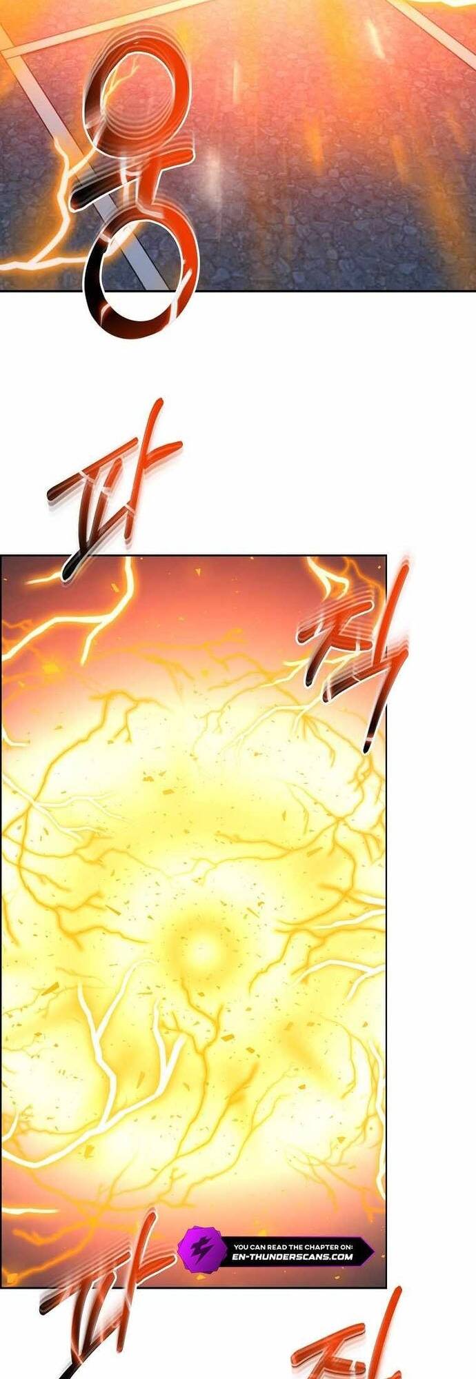 Kiếm Tiền Bằng Kỹ Năng Sao Chép Chapter 1 - Trang 14