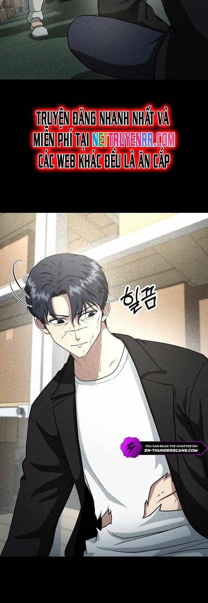Kiếm Tiền Bằng Kỹ Năng Sao Chép Chapter 1 - Trang 76