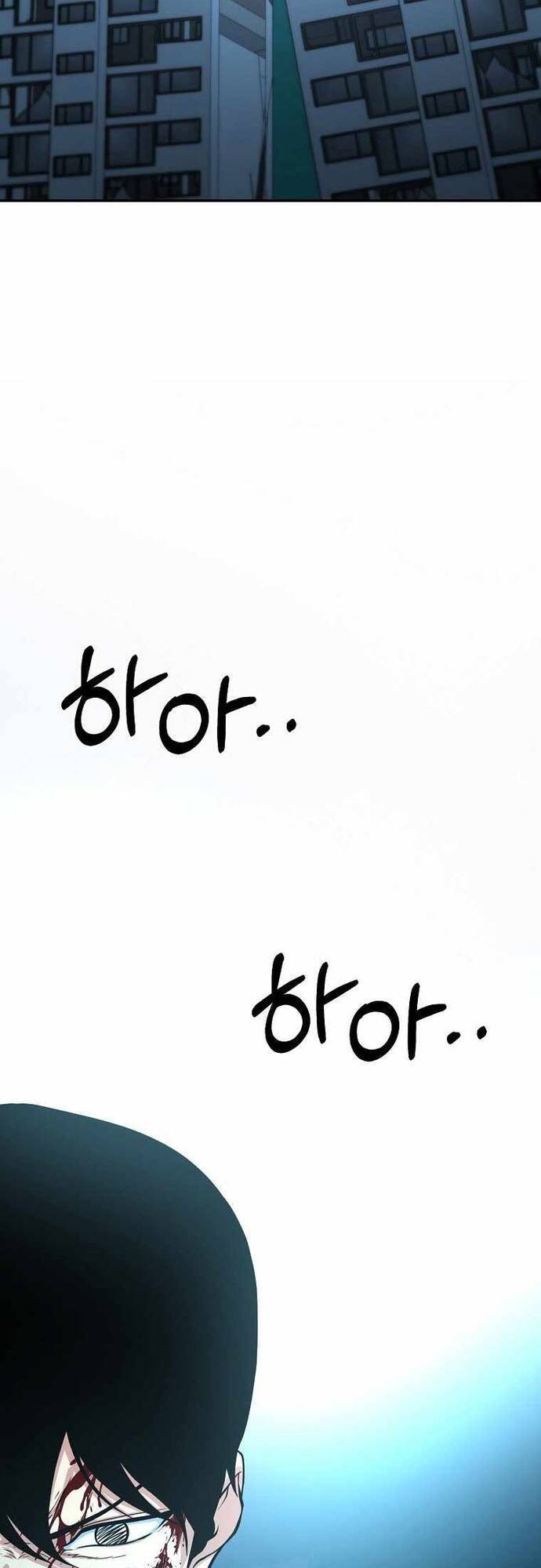 Kiếm Tiền Bằng Kỹ Năng Sao Chép Chapter 1 - Trang 30