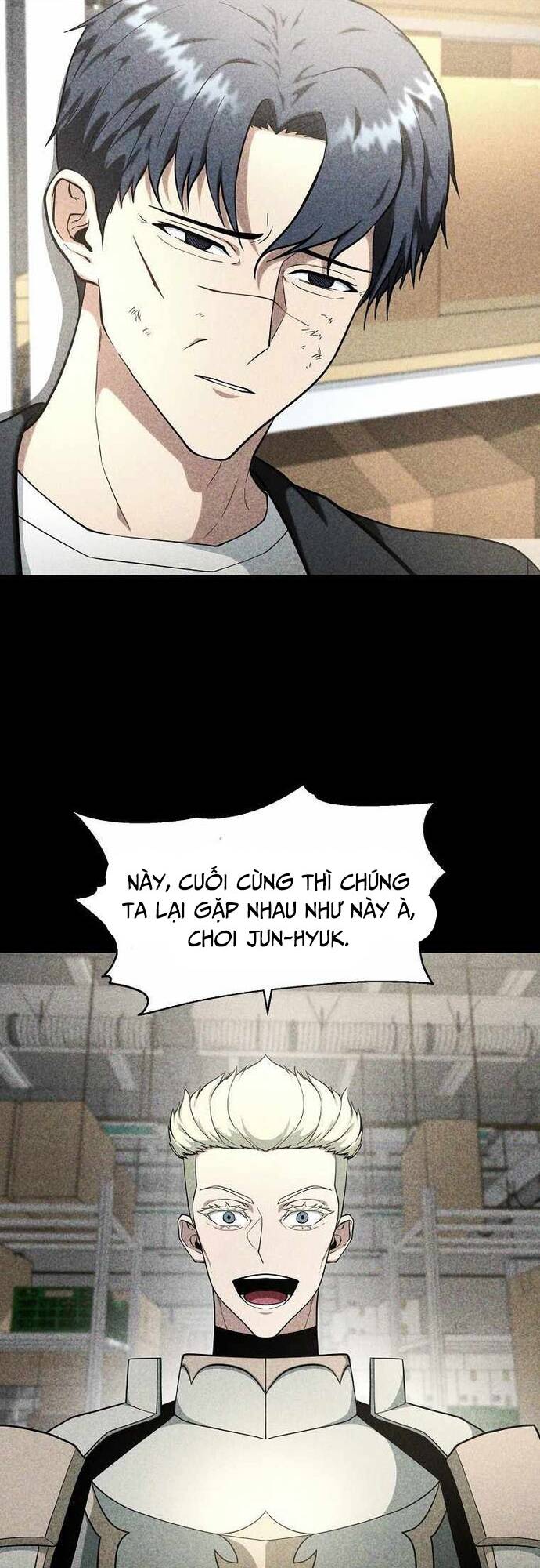 Kiếm Tiền Bằng Kỹ Năng Sao Chép Chapter 1 - Trang 73