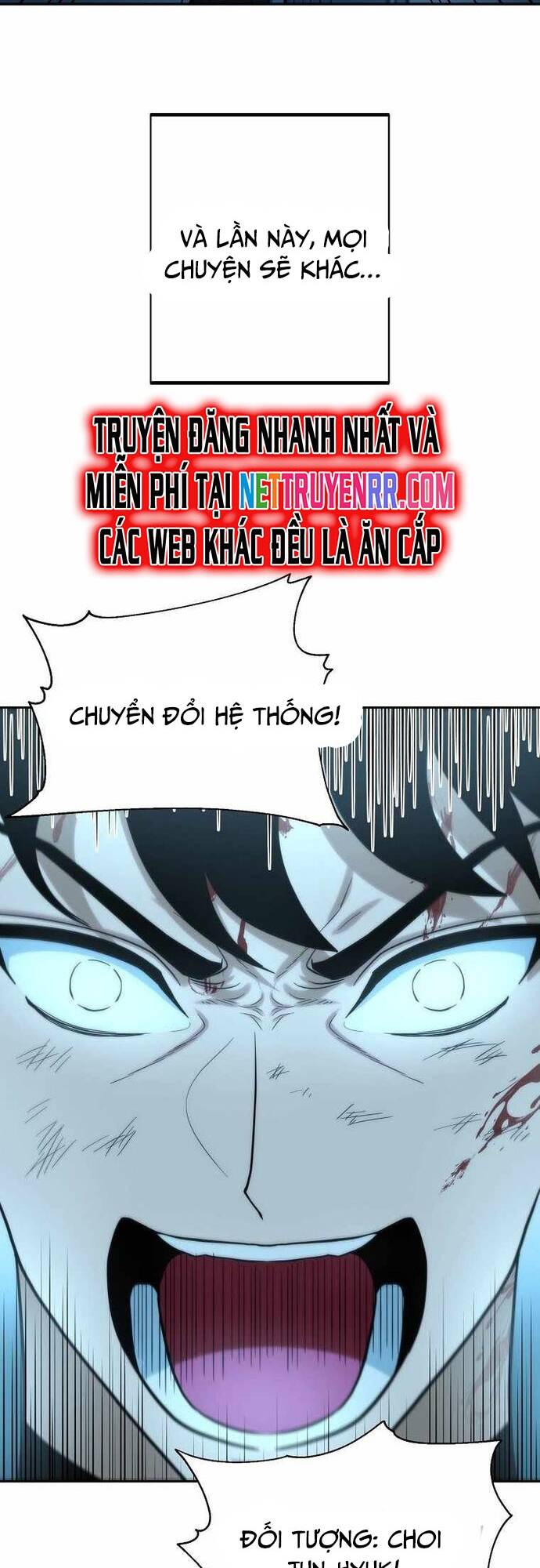 Kiếm Tiền Bằng Kỹ Năng Sao Chép Chapter 1 - Trang 94