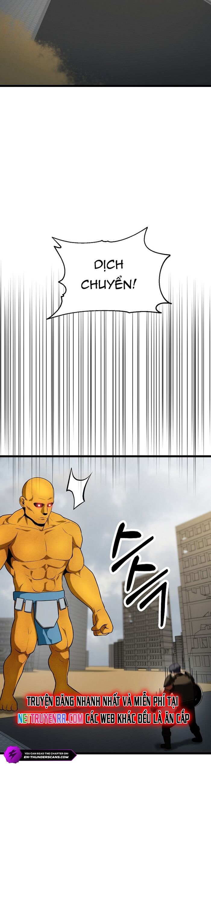 Kiếm Tiền Bằng Kỹ Năng Sao Chép Chapter 28 - Trang 9