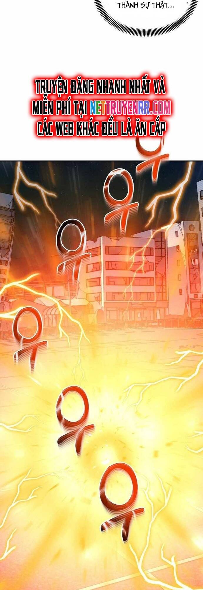 Kiếm Tiền Bằng Kỹ Năng Sao Chép Chapter 1 - Trang 13