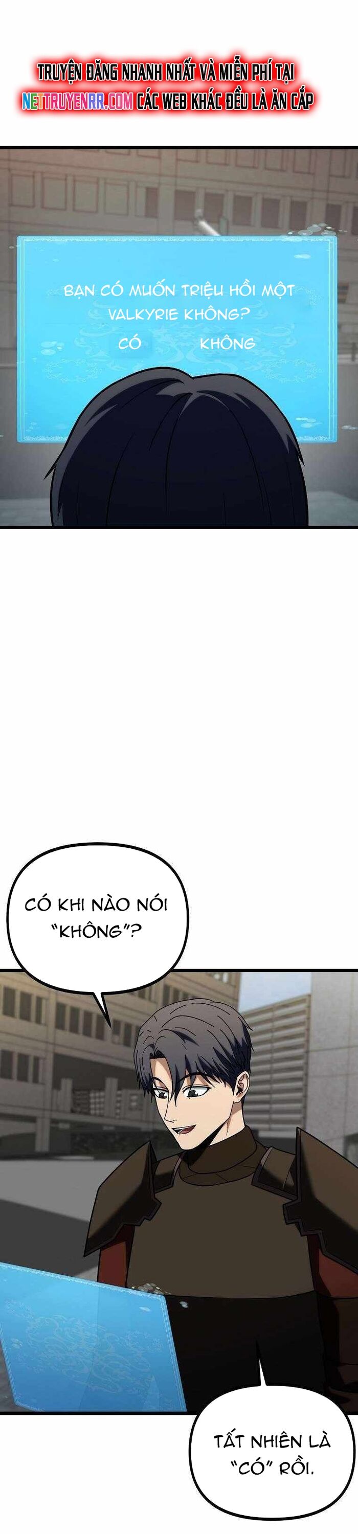 Kiếm Tiền Bằng Kỹ Năng Sao Chép Chapter 29 - Trang 15