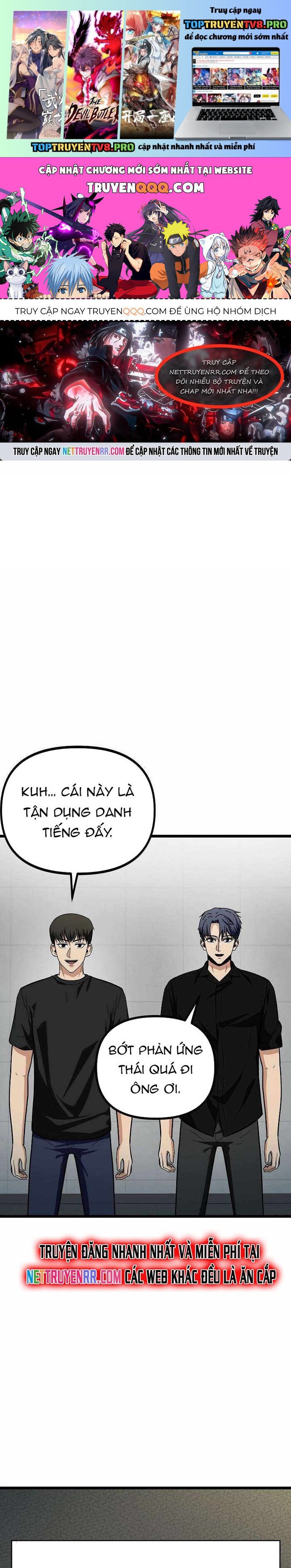 Kiếm Tiền Bằng Kỹ Năng Sao Chép Chapter 26 - Trang 0
