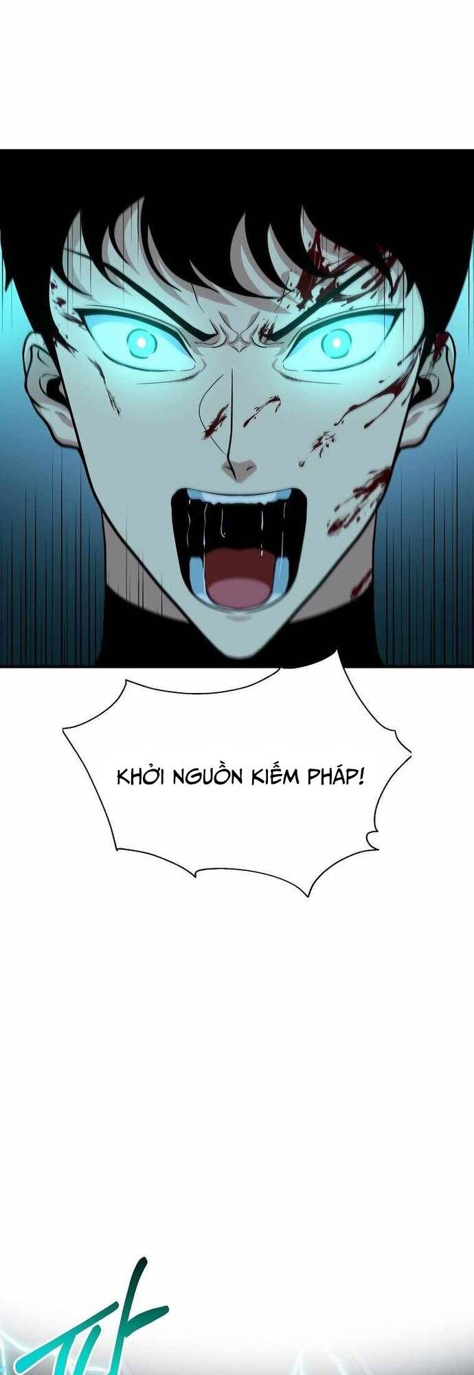Kiếm Tiền Bằng Kỹ Năng Sao Chép Chapter 1 - Trang 32
