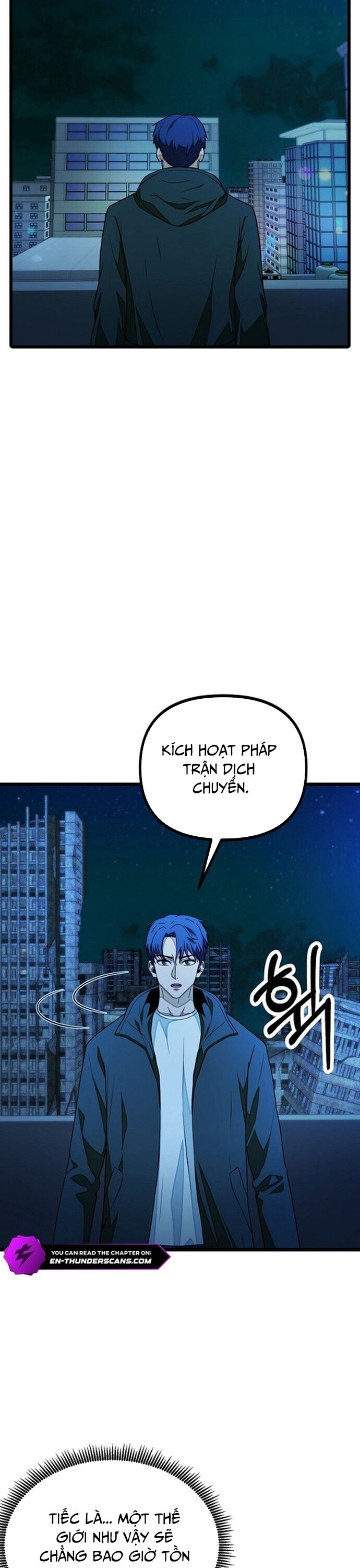Kiếm Tiền Bằng Kỹ Năng Sao Chép Chapter 23 - Trang 17