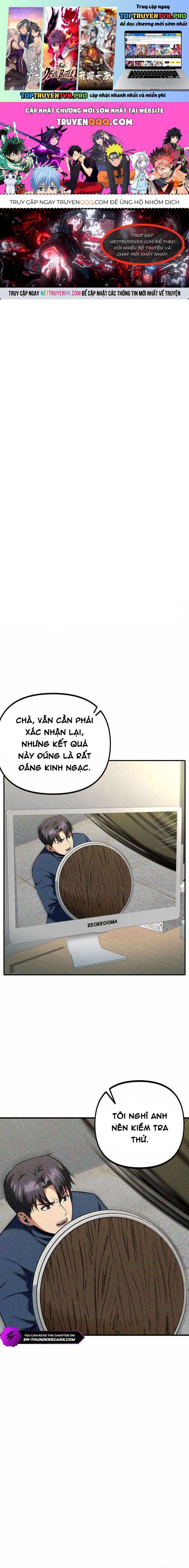 Kiếm Tiền Bằng Kỹ Năng Sao Chép Chapter 14 - Trang 0