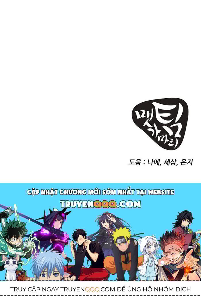 Kiếm Tiền Bằng Kỹ Năng Sao Chép Chapter 27 - Trang 40