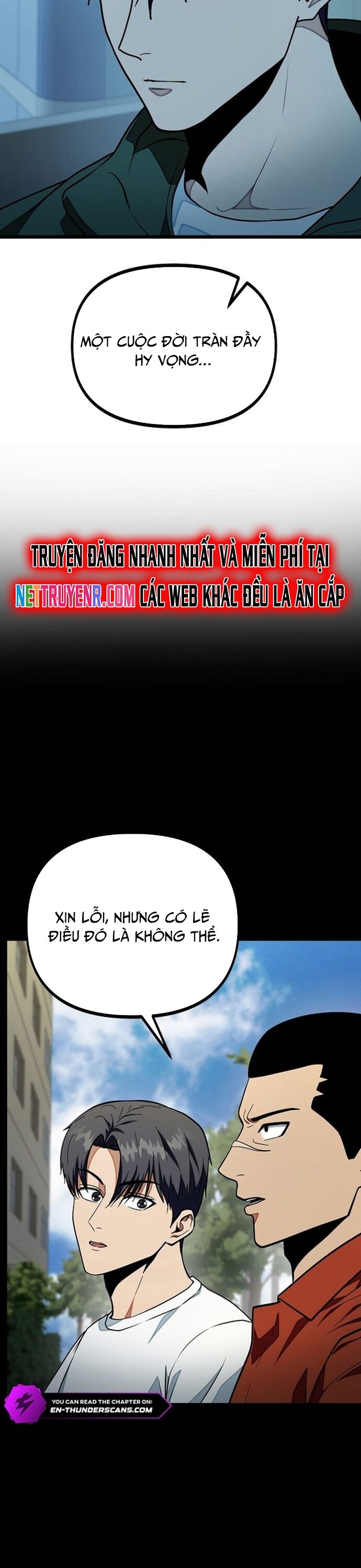 Kiếm Tiền Bằng Kỹ Năng Sao Chép Chapter 23 - Trang 14