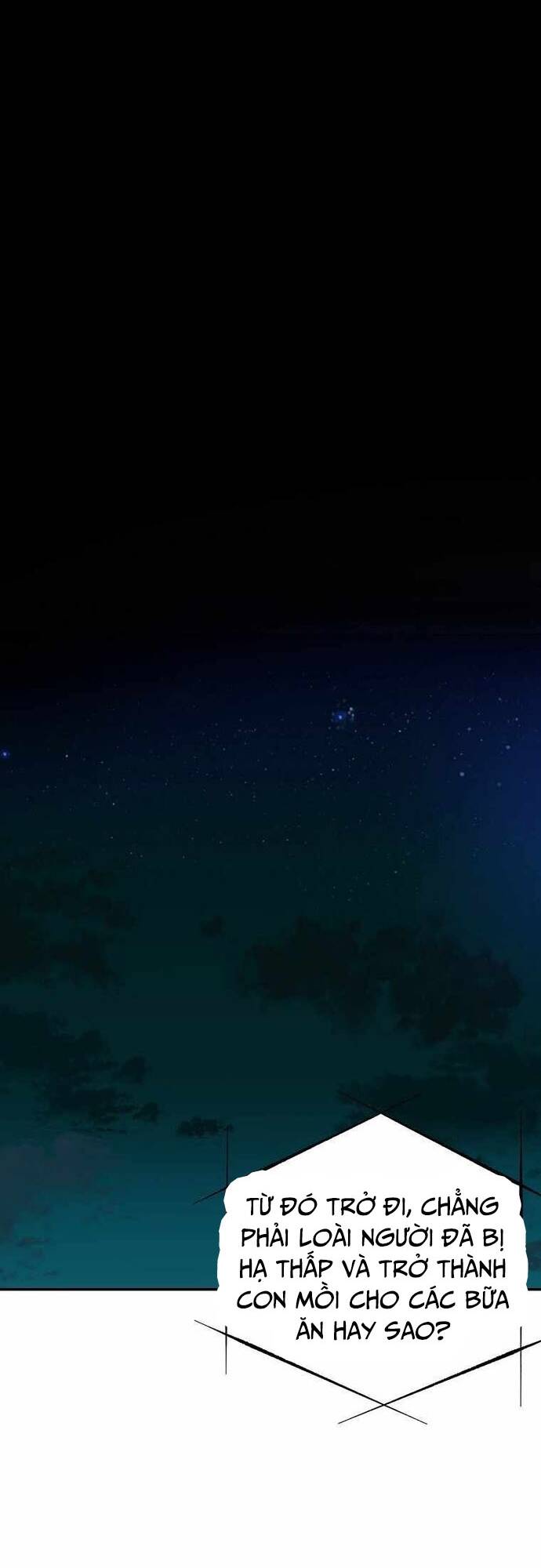 Kiếm Tiền Bằng Kỹ Năng Sao Chép Chapter 1 - Trang 5