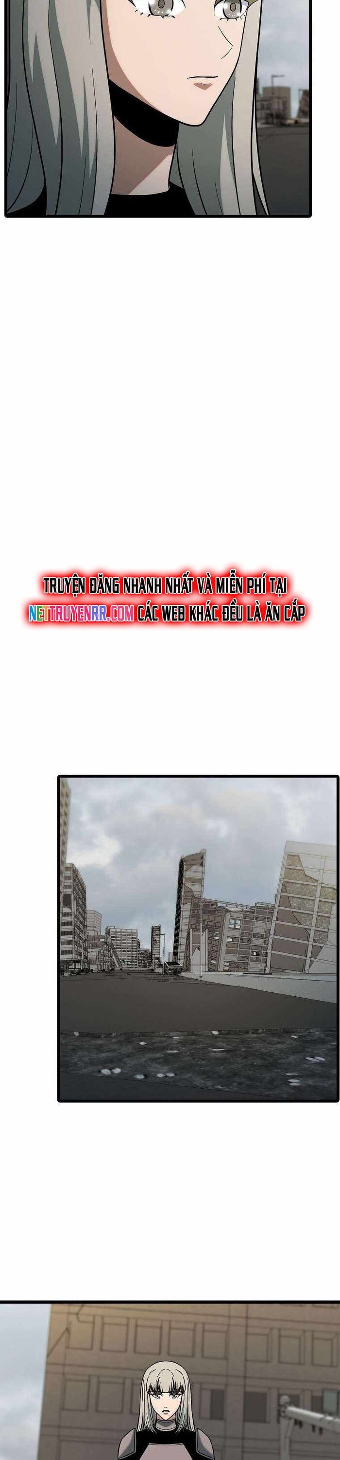 Kiếm Tiền Bằng Kỹ Năng Sao Chép Chapter 29 - Trang 25