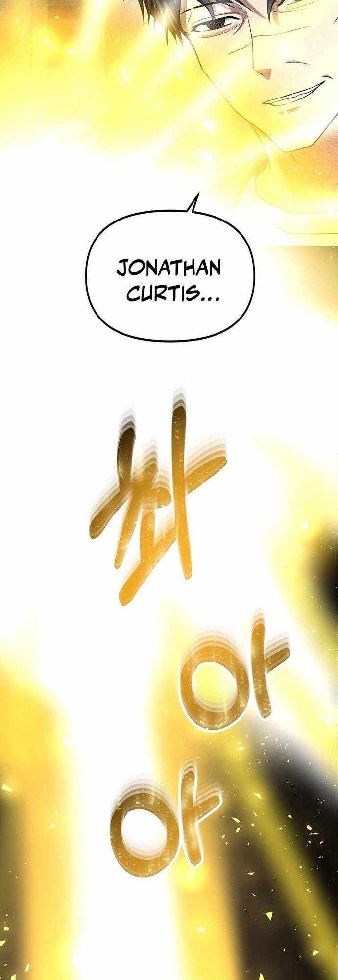 Kiếm Tiền Bằng Kỹ Năng Sao Chép Chapter 1 - Trang 87