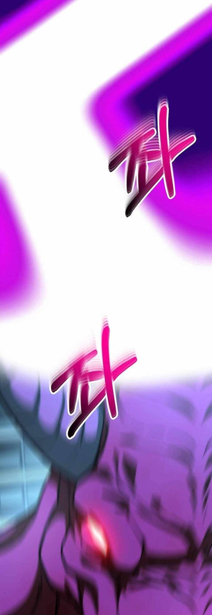 Kiếm Tiền Bằng Kỹ Năng Sao Chép Chapter 1 - Trang 52