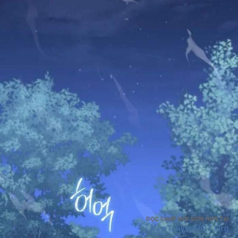 Hoàng Đế Thép chapter 44 - Trang 82