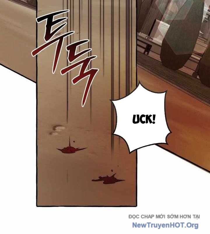 Phế Vật Dòng Dõi Bá Tước chapter 153 - Trang 100