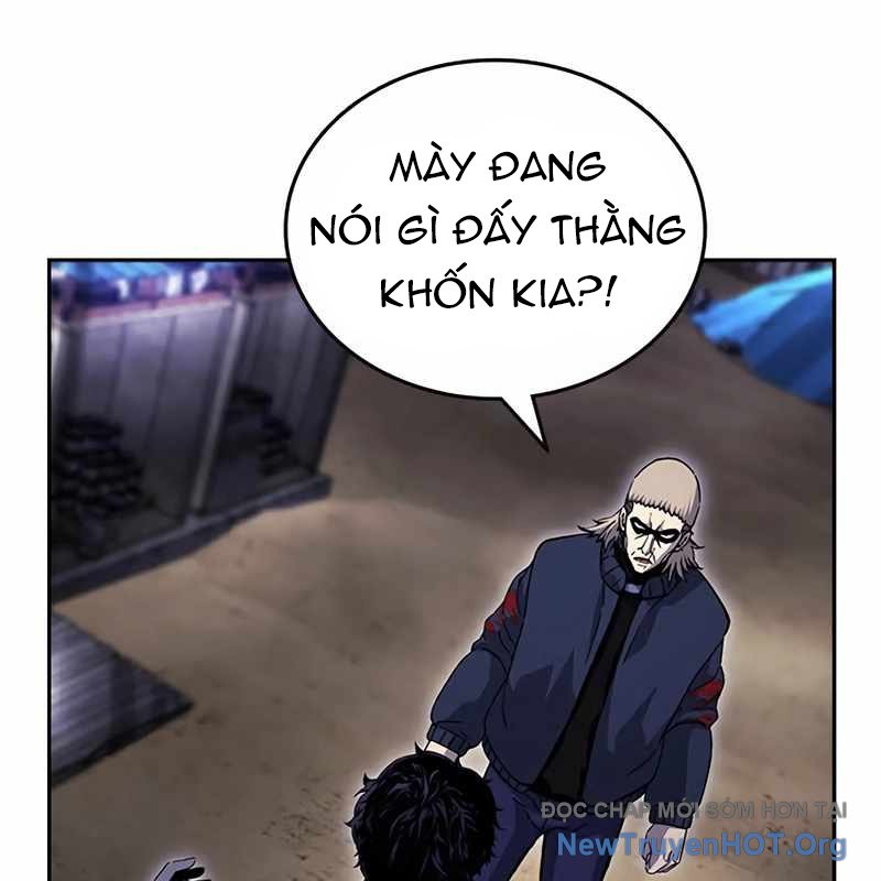 King Game chapter 110 - Trang 8