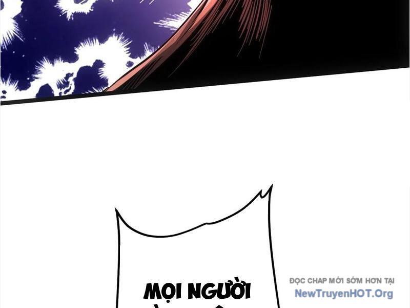 Không Chết Được Ta Đành Thống Trị Ma Giới chapter 104 - Trang 56