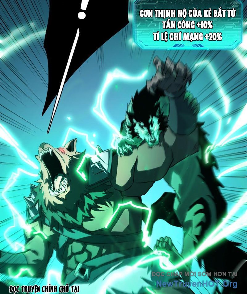 Dị Biến Giáng Lâm Nhân Gian: Triệu Hoán Chi Chủ! chapter 11 - Trang 53