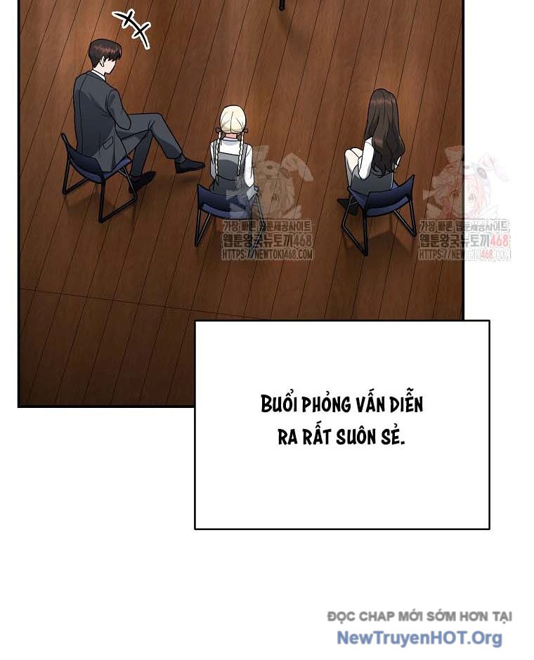 Trở thành huấn luyện viên kiếm thuật tại học viện chapter 10 - Trang 60