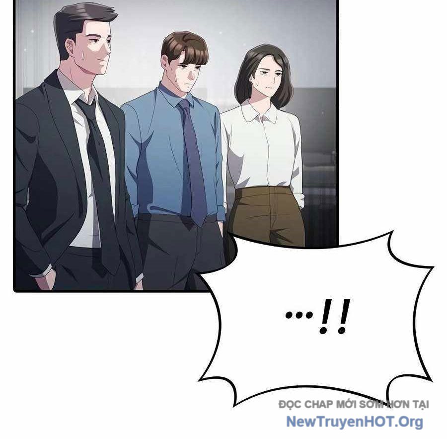 Đi Lên Từ Đáy Xã Hội chapter 27 - Trang 9