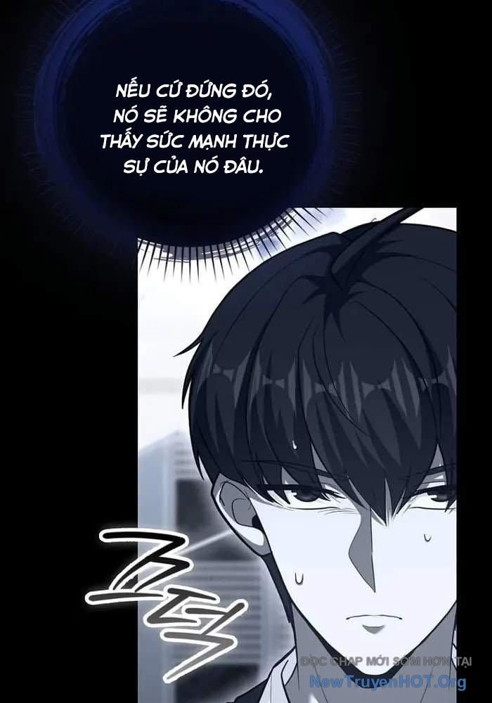 Thiên Tài Võ Thuật Hồi Quy chapter 97 - Trang 139