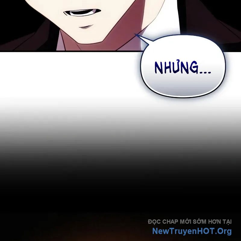 Ta Nhận Được Vật Phẩm Thần Thoại chapter 132 - Trang 154