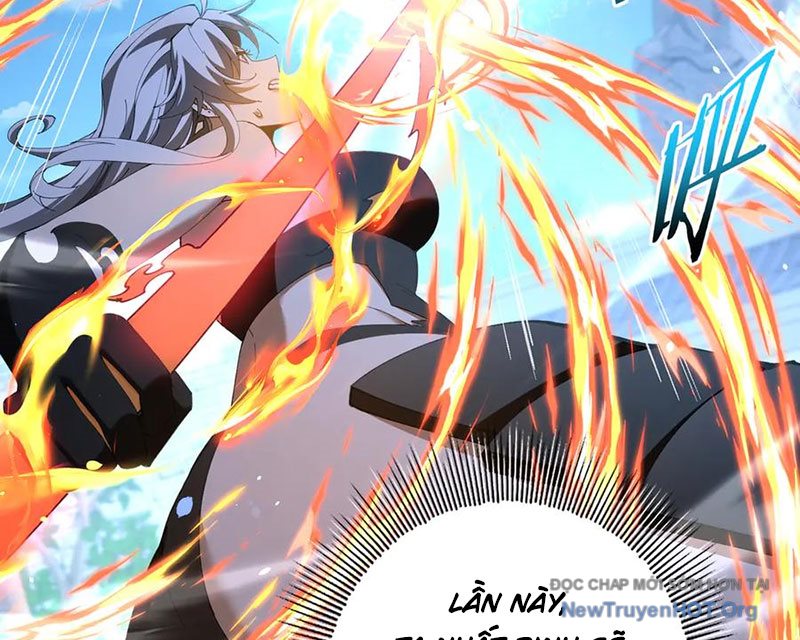 Toàn Dân Chuyển Chức: Ngự Long Sư Là Chức Nghiệp Yếu Nhất? chapter 129 - Trang 82