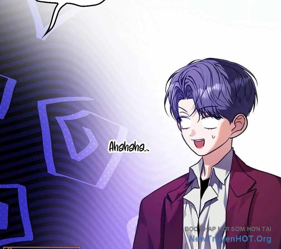 Kẻ Thống Trị Kịch Bản chapter 28 - Trang 8