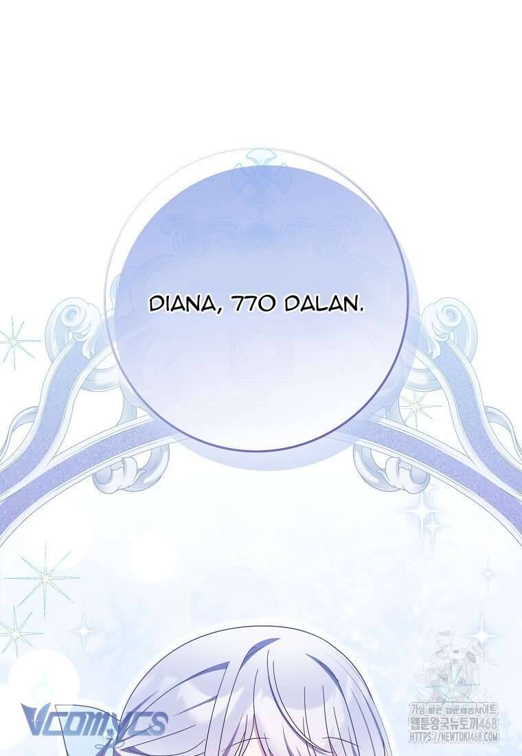 Tôi Không Thuộc Về Nơi Này Chapter 33 - Trang 51