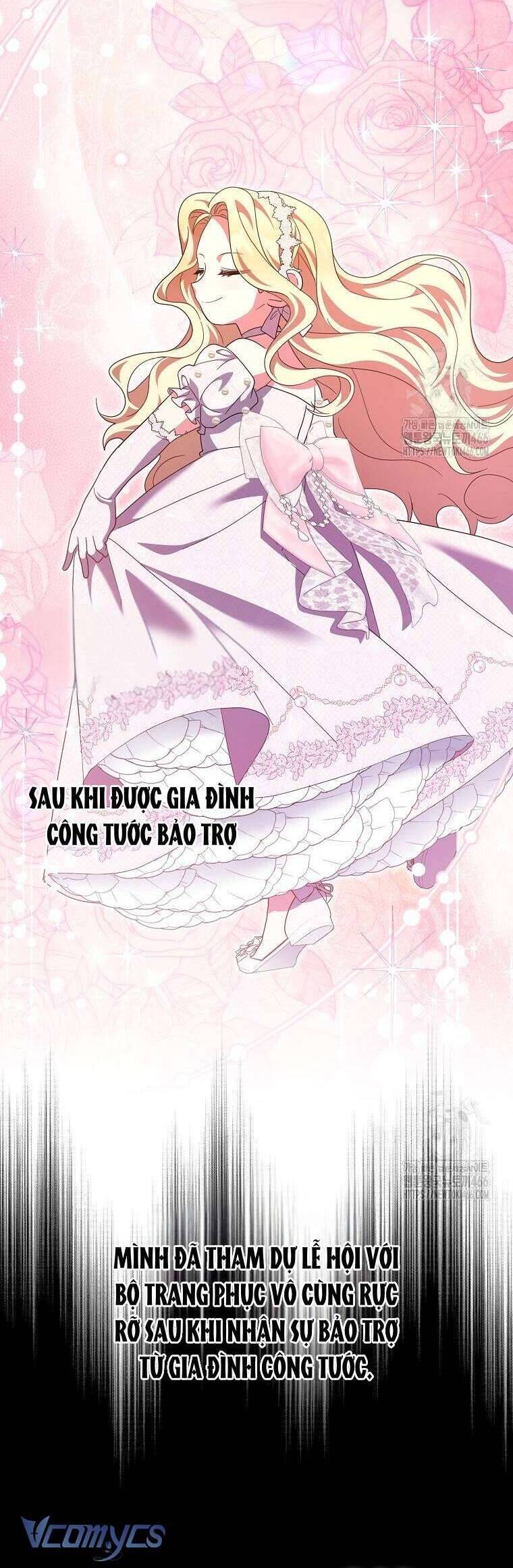 Tôi Không Thuộc Về Nơi Này Chapter 26 - Trang 52