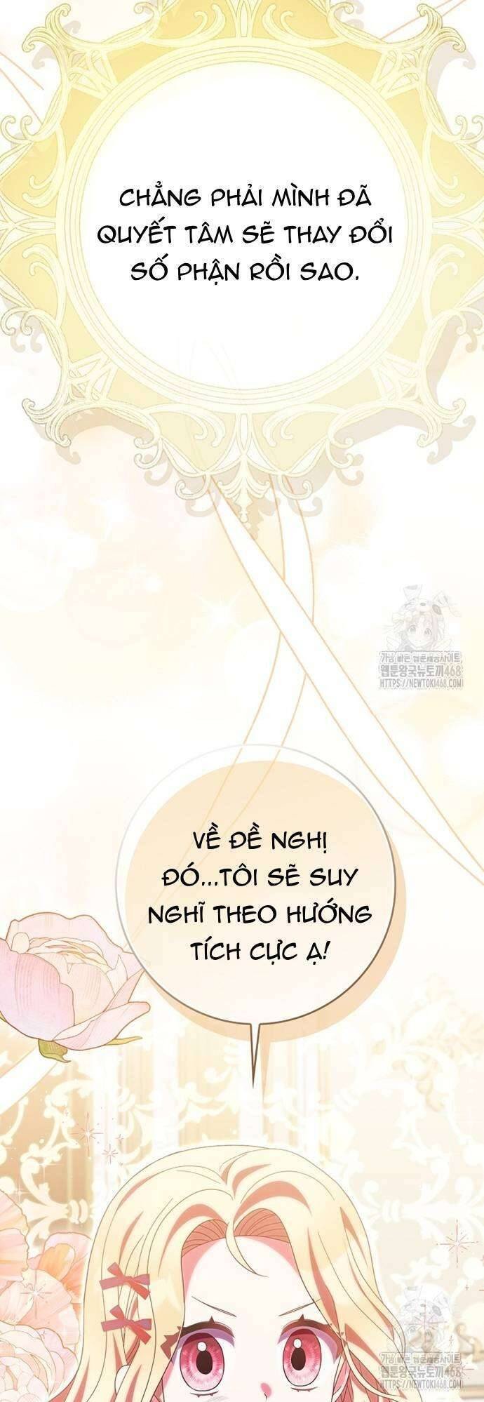 Tôi Không Thuộc Về Nơi Này Chapter 38 - Trang 50