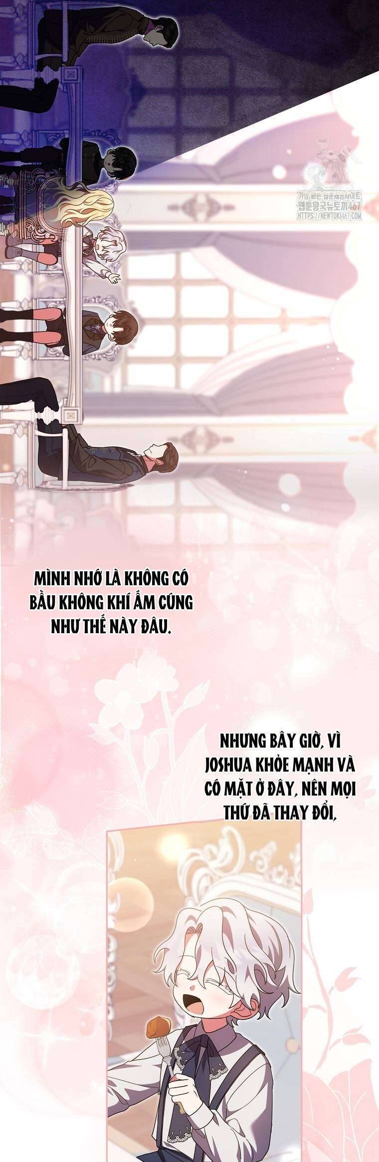 Tôi Không Thuộc Về Nơi Này Chapter 27 - Trang 12