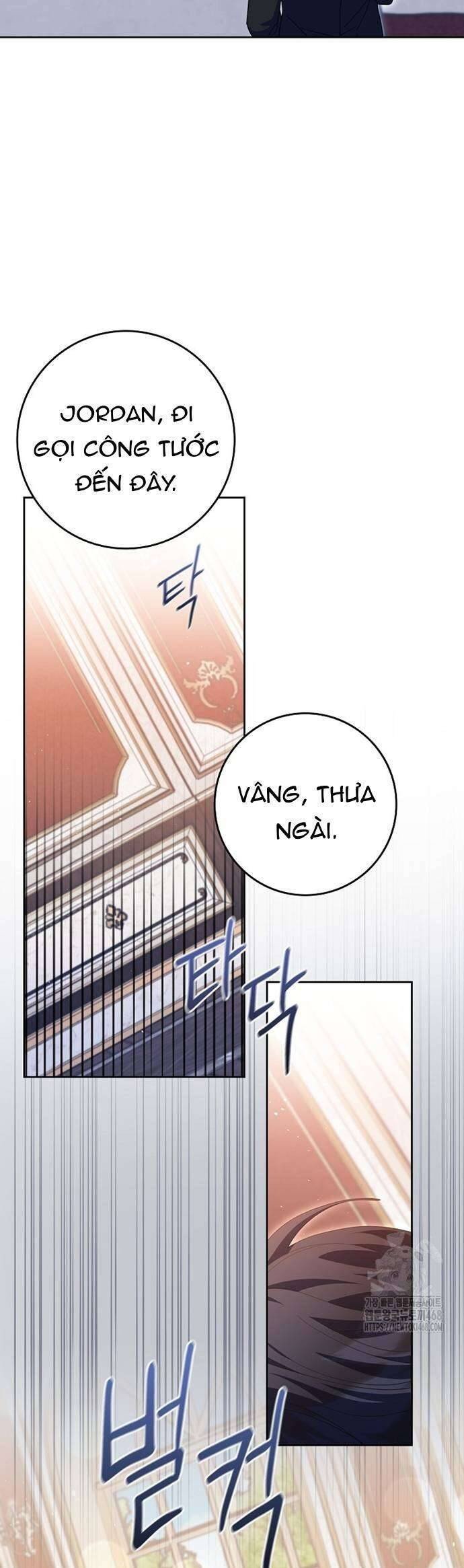 Tôi Không Thuộc Về Nơi Này Chapter 38 - Trang 38