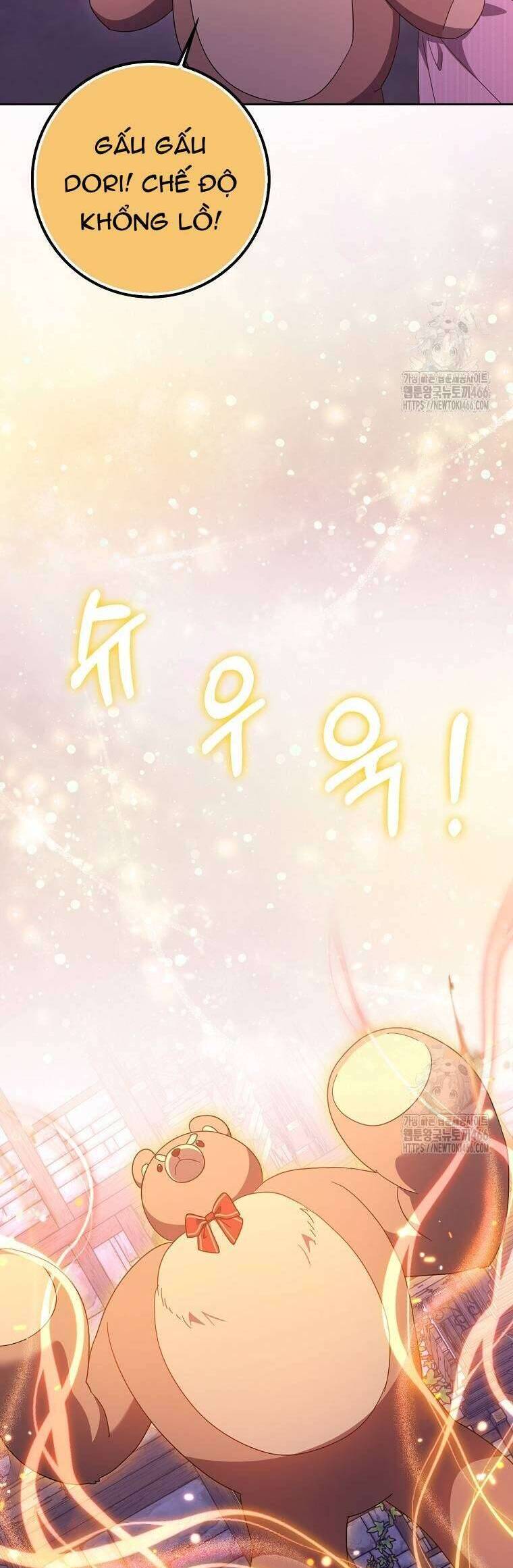 Tôi Không Thuộc Về Nơi Này Chapter 26 - Trang 33