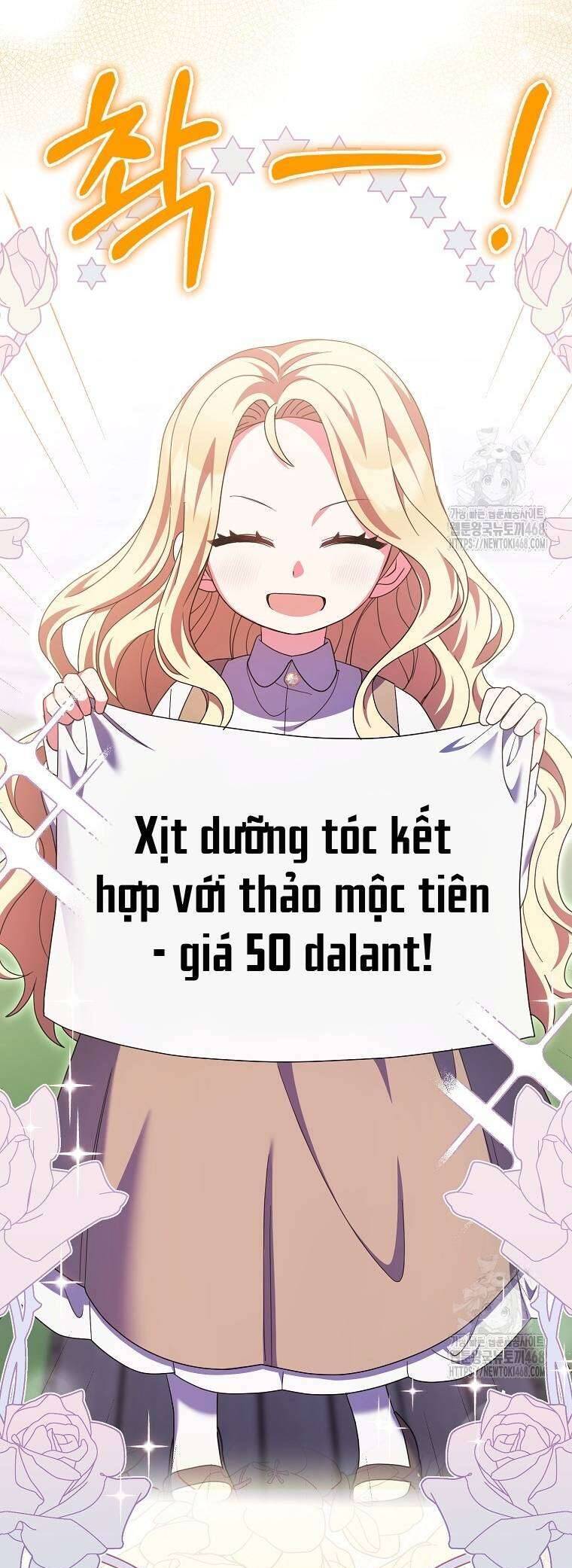 Tôi Không Thuộc Về Nơi Này Chapter 30 - Trang 48